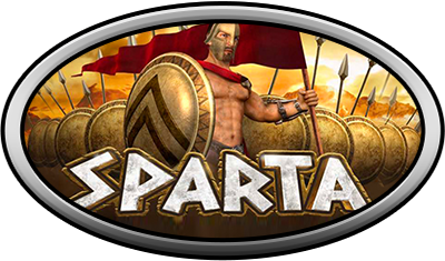 Sparta