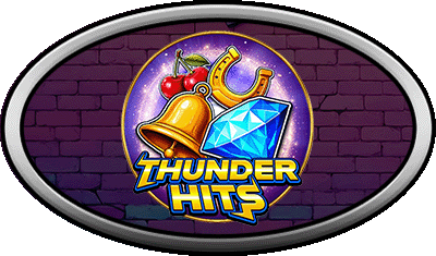 Thunder Hits